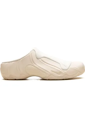 Nike Claquettes Clogposite 