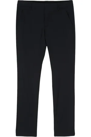 Dondup Pantalon Gaubert slim