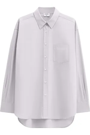 Filippa K Chemise Sammy