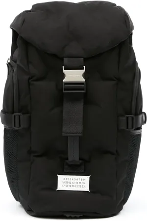 Maison Margiela Petit sac à dos Glam Slam Moon