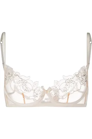 Agent Provocateur Soutien-gorge Lindie en dentelle