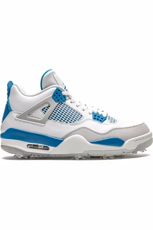 Jordan Baskets IV Golf