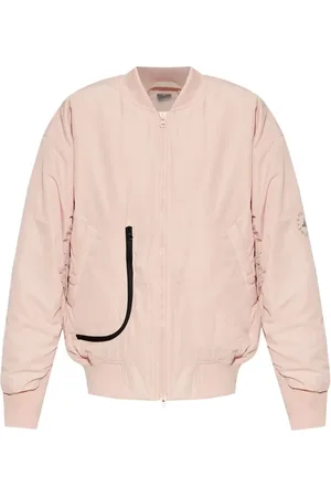 adidas Veste bomber True Nature