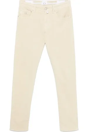 sartoria tramarossa Pantalon Michelangelo