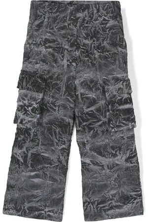 DOUUOD KIDS Pantalon Patrick