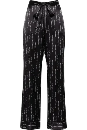 Kiki de Montparnasse Pantalon de pyjama F Beautiful