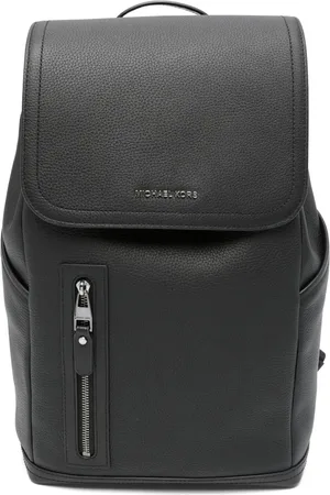 Michael Kors Sac à dos Hudson