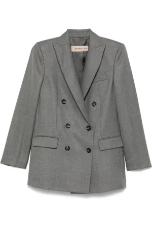 BLANCA Blazer Gloxy