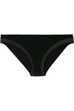 Marlies Dekkers Bas de bikini Cache Cœur