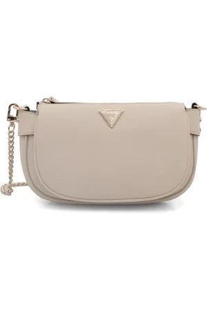 Guess Sac à bandoulière Fedora