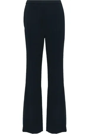 THEORY Pantalon Treeca