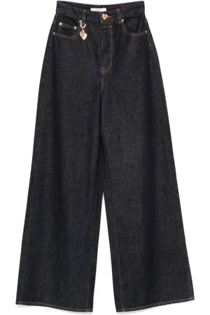 ZIMMERMANN Jean Crush