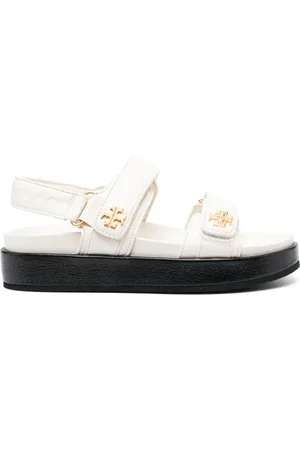 Tory Burch Sandales Kira Sport