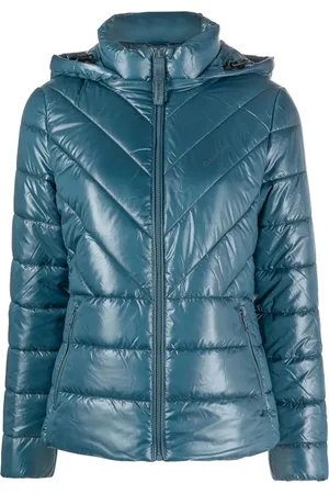Calvin Klein Doudoune en polyester recyclé