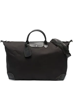 Longchamp Grand sac de voyage Boxford