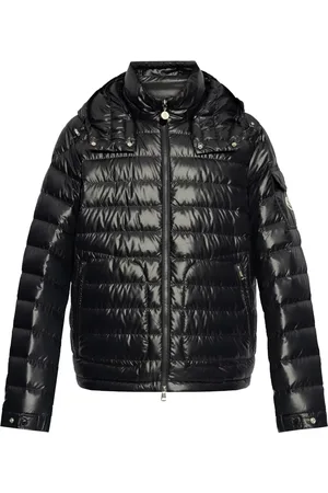 Moncler Veste Lauros