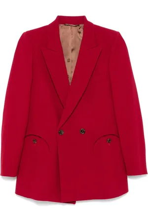 Blazé Milano Blazer Everyday