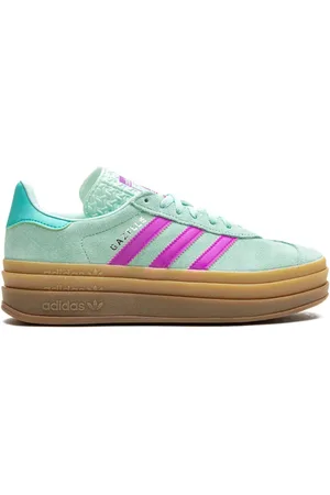 adidas Baskets Gazelle Bold 