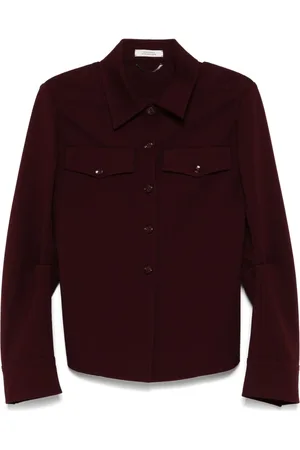 Dorothee Schumacher Veste Emotional Essence