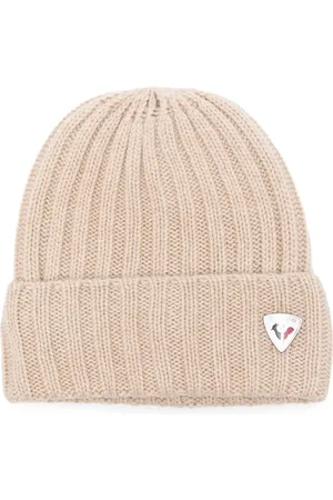 Rossignol Bonnet Diana
