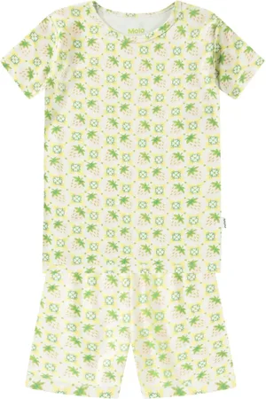 Molo Pyjama Lou