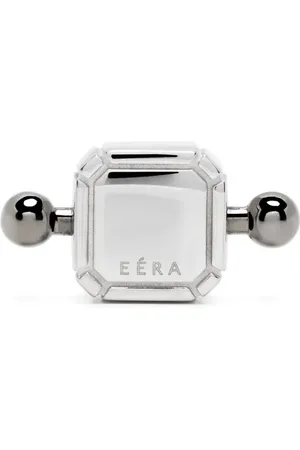 Eera Puce d