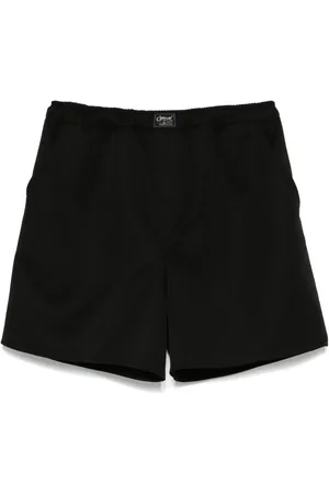 COPERNI Short à taille élastique