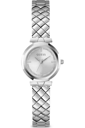 Guess Montre Rumor 28 mm