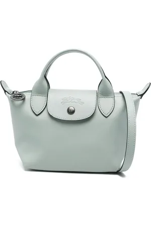 Longchamp Mini sac cabas Le Pliage