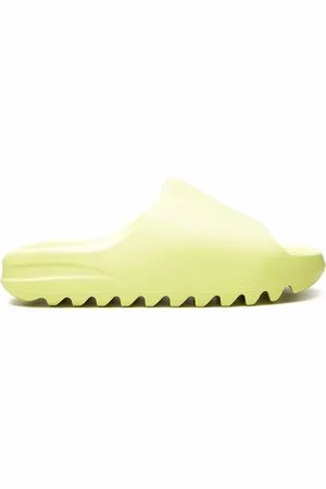 adidas Claquettes 