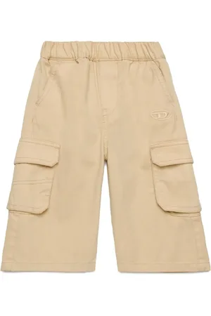 Diesel Pantalon Pratib