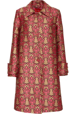 La DoubleJ Manteau Precious