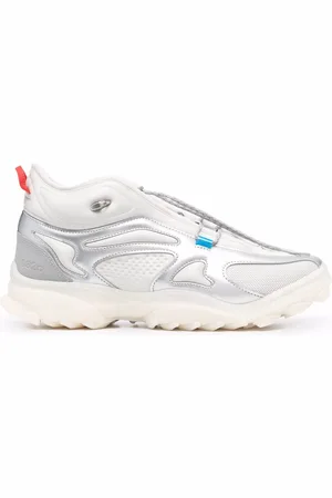 adidas Baskets Trail