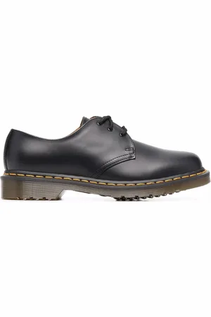Dr. Martens Derbies 1461 3-Eye