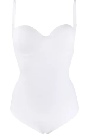 Wolford Body Mat De Luxe