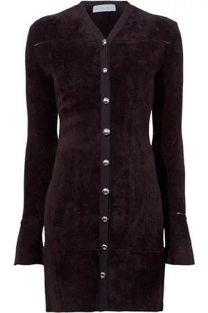 Proenza Schouler Cardigan Lucille