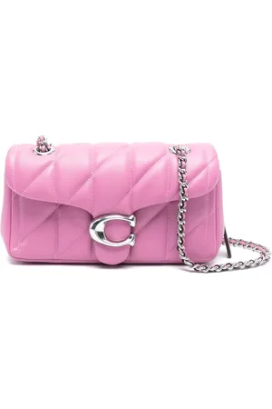Coach Sac porté épaule Tabby 20