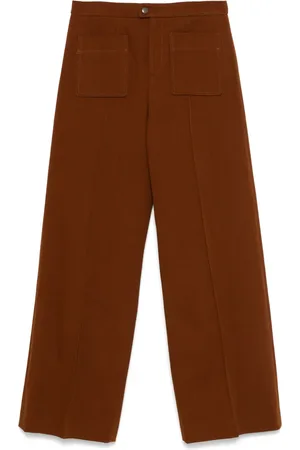 Soeur Pantalon Harry
