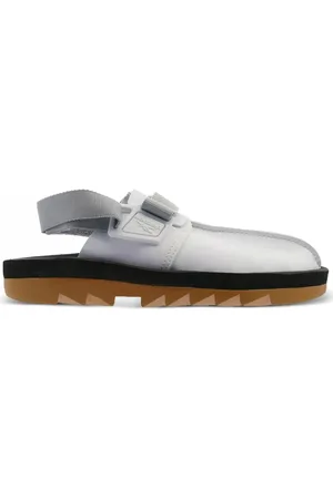 Reebok Sandales Beatnik Syn