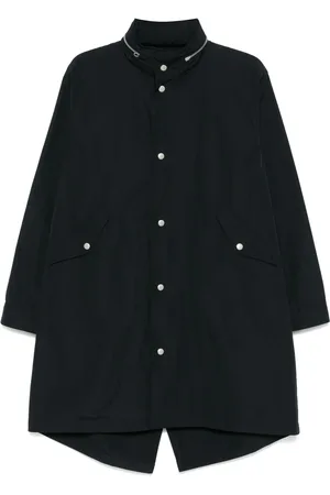 Fursac Parka imperméable
