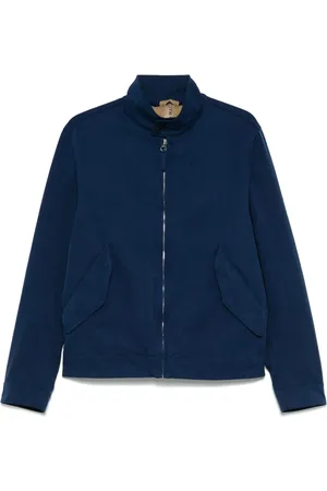 Ten Cate Veste à col montant