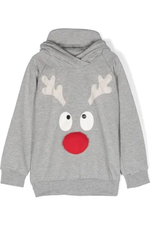 Wauw Capow by Bangbang Hoodie Dasher