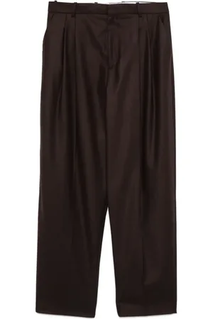 Charles Jeffrey Loverboy Pantalon Edinburgh
