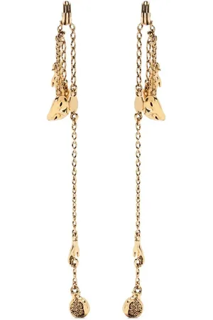 LEMAIRE Boucles d