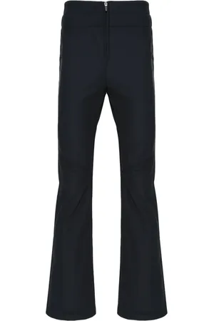Rossignol Pantalon de ski Resort