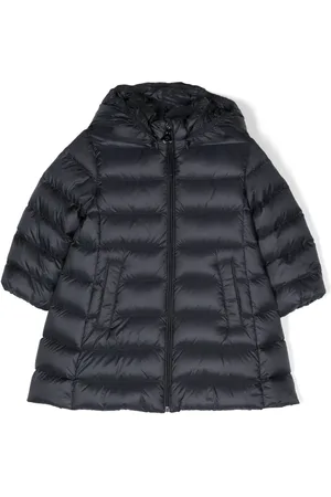Moncler Doudoune à capuche