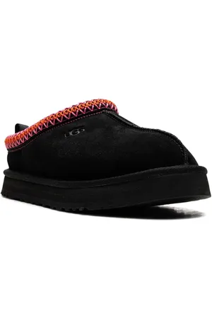 UGG Chaussons Tazz