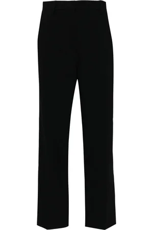 DAY Birger et Mikkelsen Pantalon Classic Lady