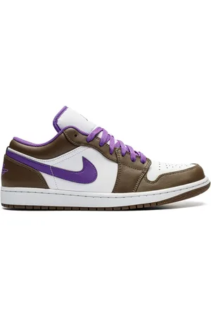 Jordan Baskets Air 1 Low 