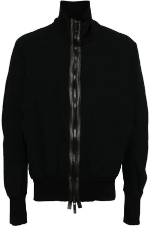 ISAAC SELLAM EXPERIENCE Veste Highbomb Armure